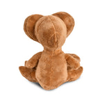 Productafbeelding E.T. pluche figuur 23 cm