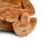Productafbeelding E.T. pluche figuur 23 cm
