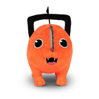Productafbeelding Chainsaw Man - Pochita Knuffel