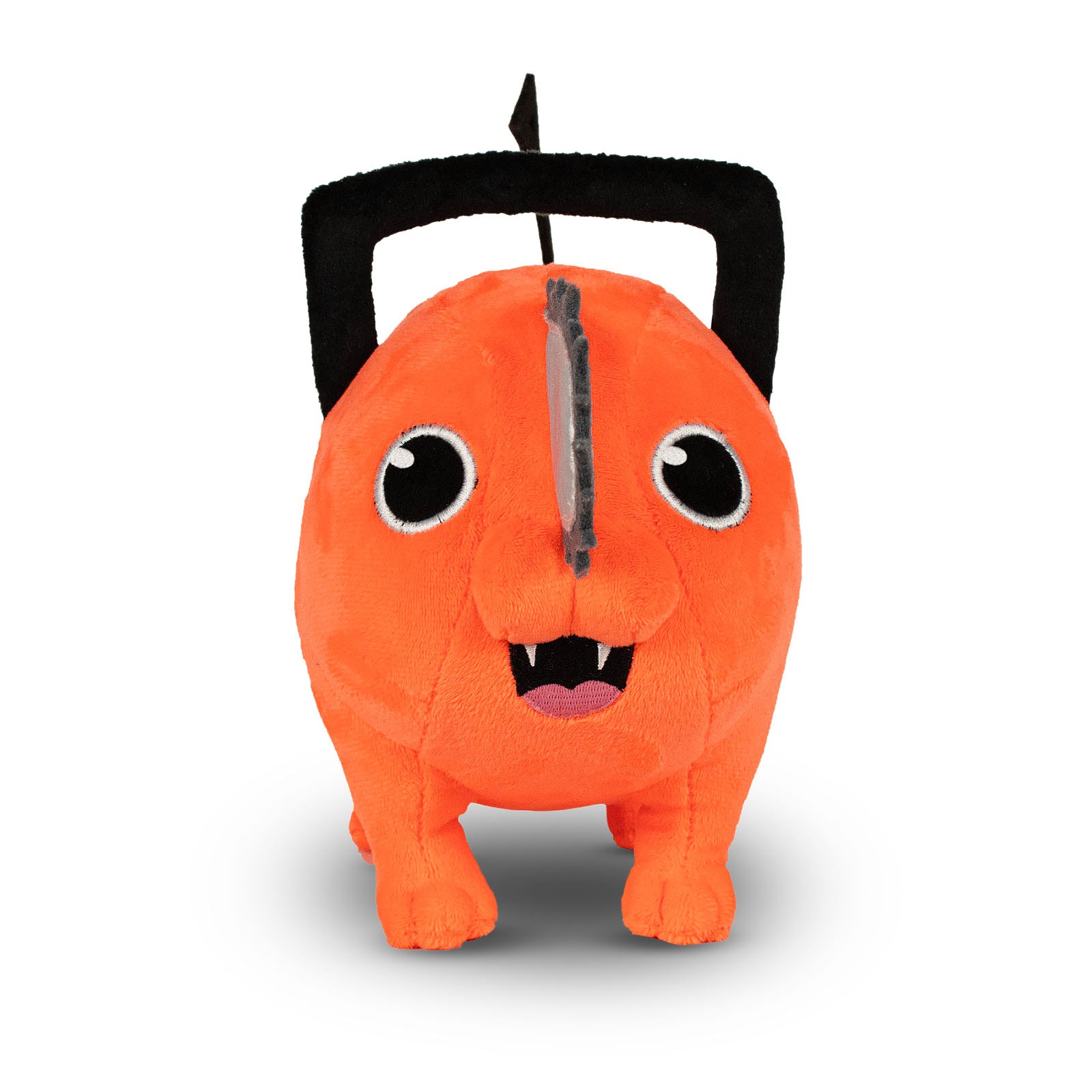 Productafbeelding Chainsaw Man - Pochita Knuffel