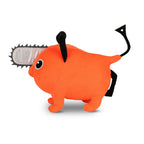 Productafbeelding Chainsaw Man - Pochita Knuffel