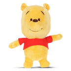 Productafbeelding Winnie de Poeh - Knuffel Figuur met Geluid