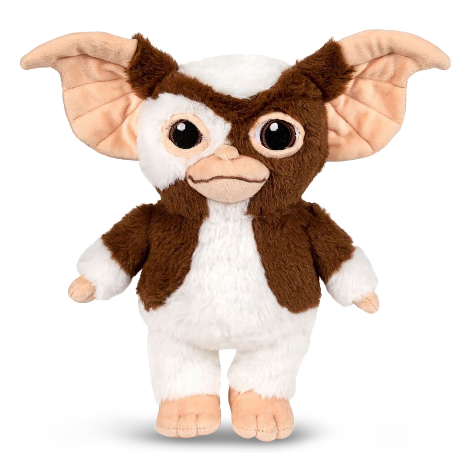 Productafbeelding Gremlins - Gizmo Pluche Figuur XL
