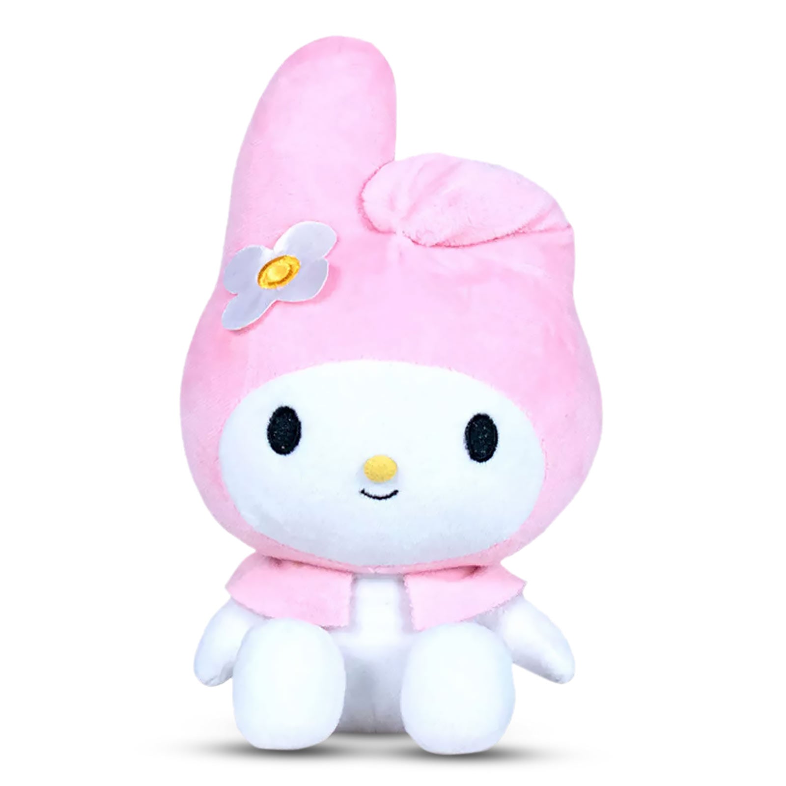 Productafbeelding Sanrio - Hello Kitty My Melody Knuffel