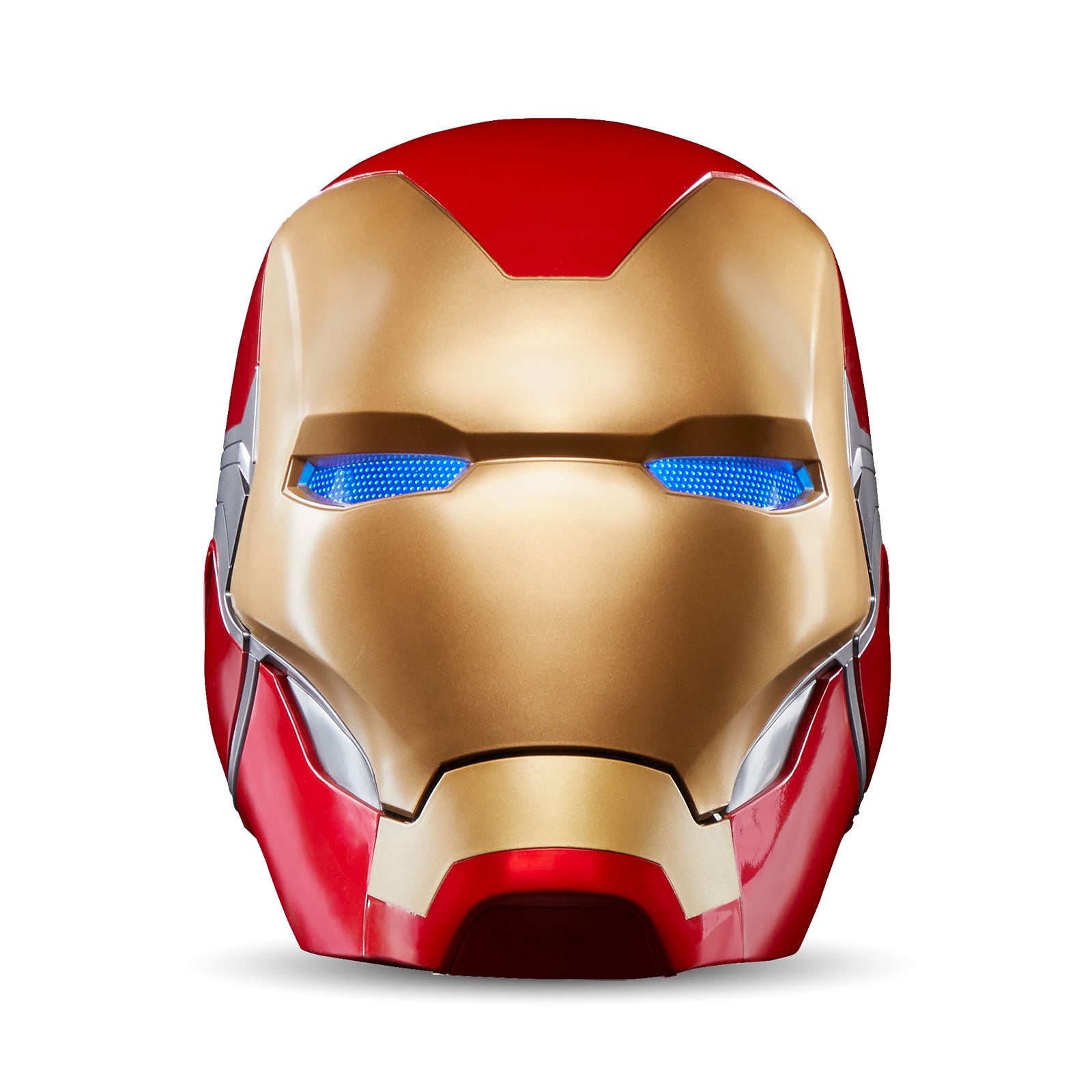 Productafbeelding Iron Man - Marvel Legends Helm