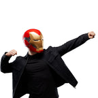 Productafbeelding Iron Man - Marvel Legends Helm