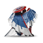 Productafbeelding Captain America - Actiefiguur