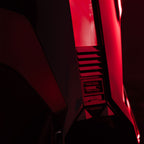Productafbeelding Moff Gideon Black Series Helm Replica met Licht - Star Wars