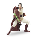 Productafbeelding Star Wars: The Acolyte - Jedi Master Indara Black Series Actiefiguur