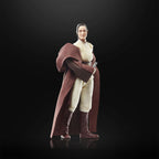 Productafbeelding Star Wars: The Acolyte - Jedi Master Indara Black Series Actiefiguur