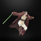 Productafbeelding Star Wars: The Acolyte - Jedi Master Indara Black Series Actiefiguur