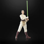 Productafbeelding Star Wars: The Acolyte - Jedi Master Indara Black Series Actiefiguur