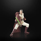 Productafbeelding Star Wars: The Acolyte - Jedi Master Indara Black Series Actiefiguur
