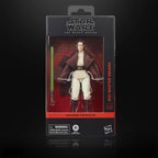 Productafbeelding Star Wars: The Acolyte - Jedi Master Indara Black Series Actiefiguur