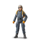Productafbeelding Star Wars: Skeleton Crew - KB (At Attin) Black Series Actiefiguur