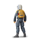Productafbeelding Star Wars: Skeleton Crew - KB (At Attin) Black Series Actiefiguur