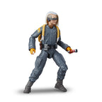 Productafbeelding Star Wars: Skeleton Crew - KB (At Attin) Black Series Actiefiguur