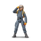 Productafbeelding Star Wars: Skeleton Crew - KB (At Attin) Black Series Actiefiguur