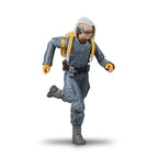 Productafbeelding Star Wars: Skeleton Crew - KB (At Attin) Black Series Actiefiguur