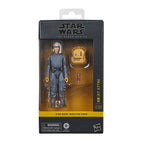 Productafbeelding Star Wars: Skeleton Crew - KB (At Attin) Black Series Actiefiguur