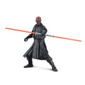 Productafbeelding Star Wars - Darth Maul Black Series Actiefiguur