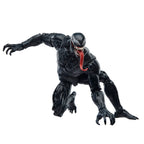 Productafbeelding Venom - Marvel Legends Series Actiefiguur