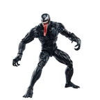 Productafbeelding Venom - Marvel Legends Series Actiefiguur