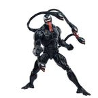 Productafbeelding Venom - Marvel Legends Series Actiefiguur