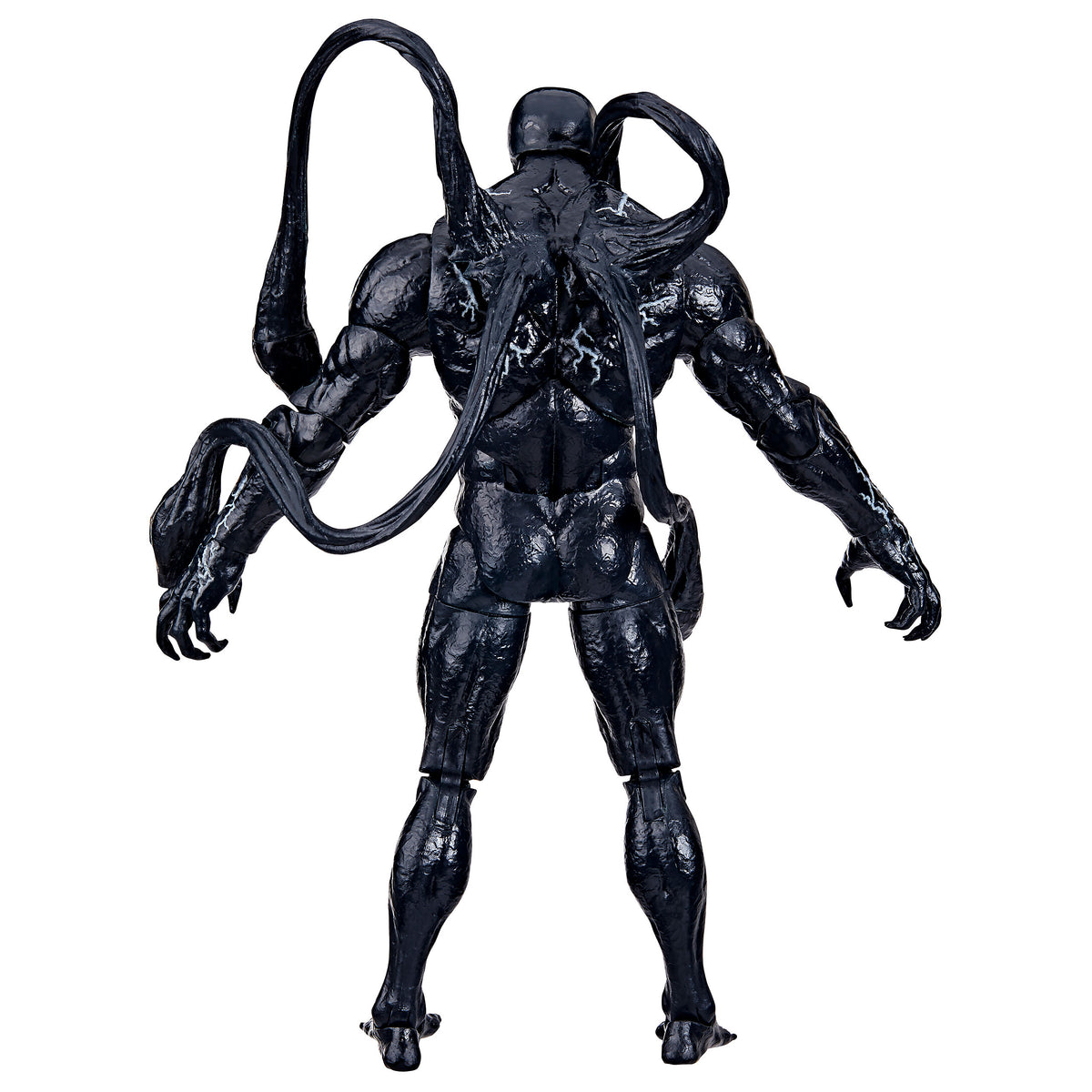 Productafbeelding Venom - Marvel Legends Series Actiefiguur