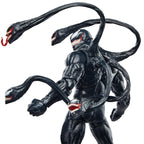 Productafbeelding Venom - Marvel Legends Series Actiefiguur