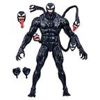Productafbeelding Venom - Marvel Legends Series Actiefiguur