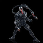 Productafbeelding Venom - Marvel Legends Series Actiefiguur