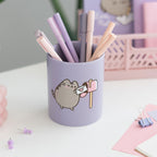 Product image Pusheen - Pencil Holder