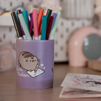 Product image Pusheen - Pencil Holder