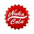 Productafbeelding Fallout - Nuka Cola Flesopener