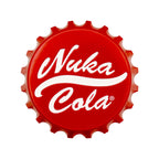 Productafbeelding Fallout - Nuka Cola Flesopener