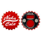 Productafbeelding Fallout - Nuka Cola Flesopener