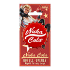Productafbeelding Fallout - Nuka Cola Flesopener
