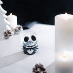 Productafbeelding Nightmare Before Christmas - Jack Skellington Sneeuwbol