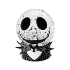 Productafbeelding Nightmare Before Christmas - Jack Skellington Sneeuwbol