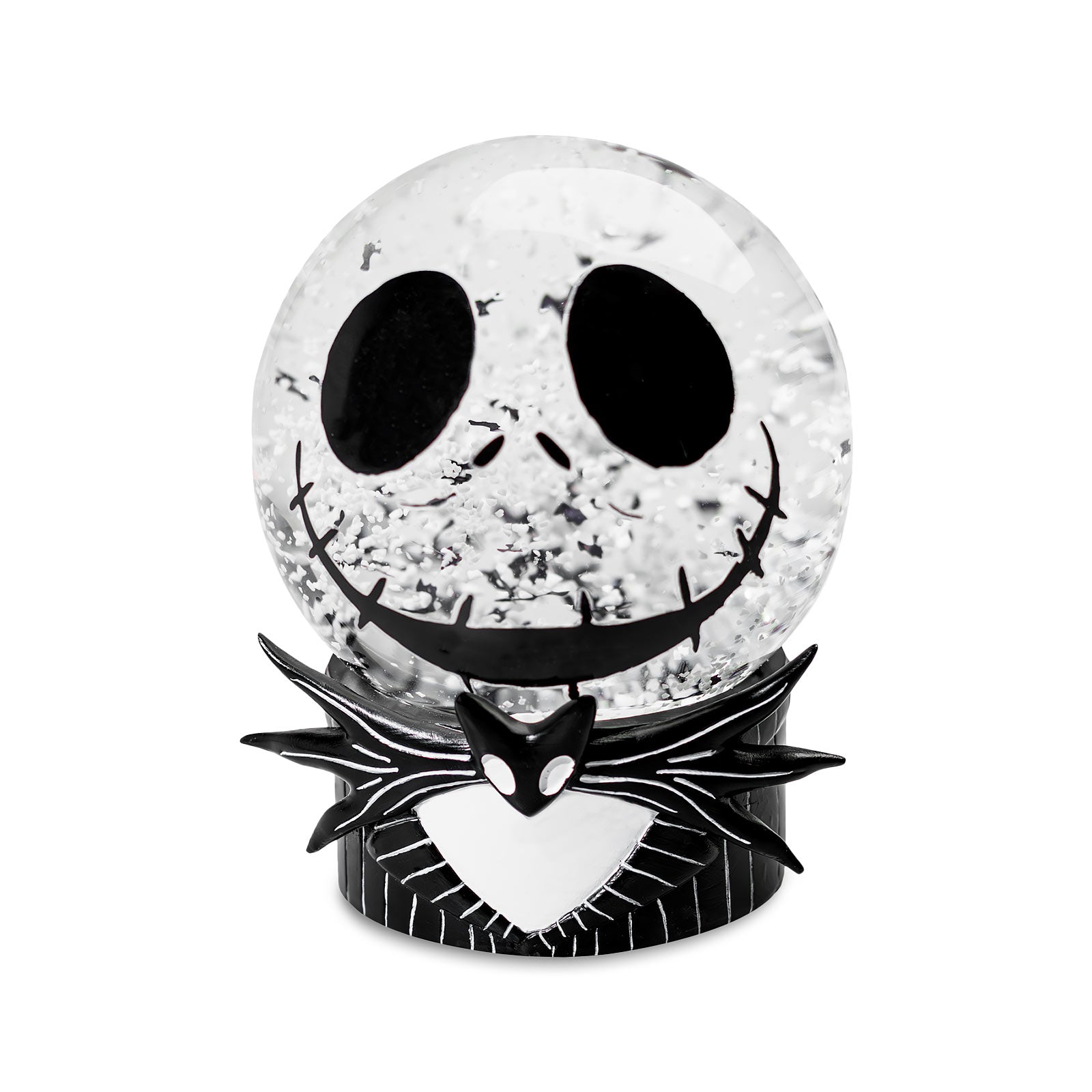 Productafbeelding Nightmare Before Christmas - Jack Skellington Sneeuwbol