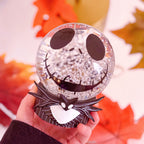 Productafbeelding Nightmare Before Christmas - Jack Skellington Sneeuwbol