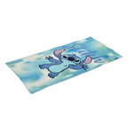 Productafbeelding Stitch Badhanddoek - Lilo & Stitch