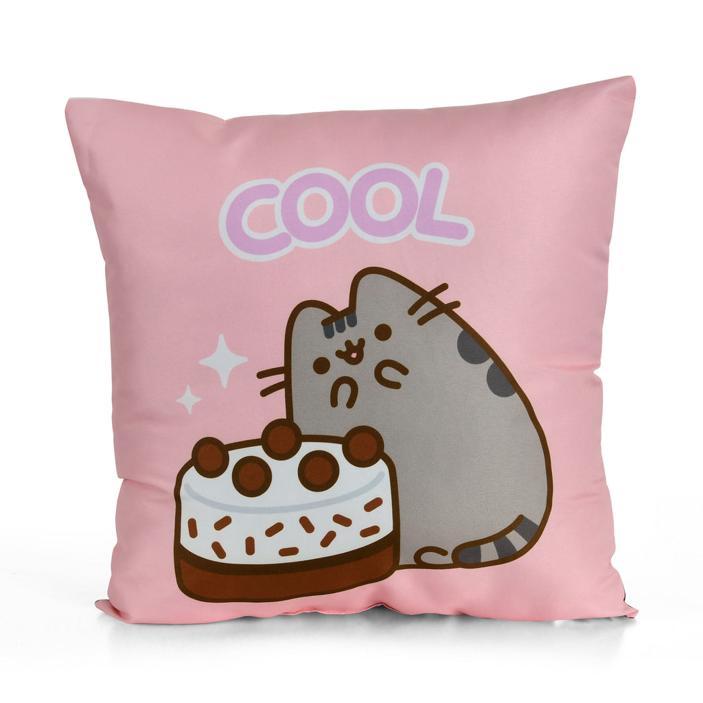 Productafbeelding Pusheen - Cool Kussen