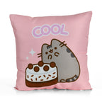 Productafbeelding Pusheen - Cool Kussen