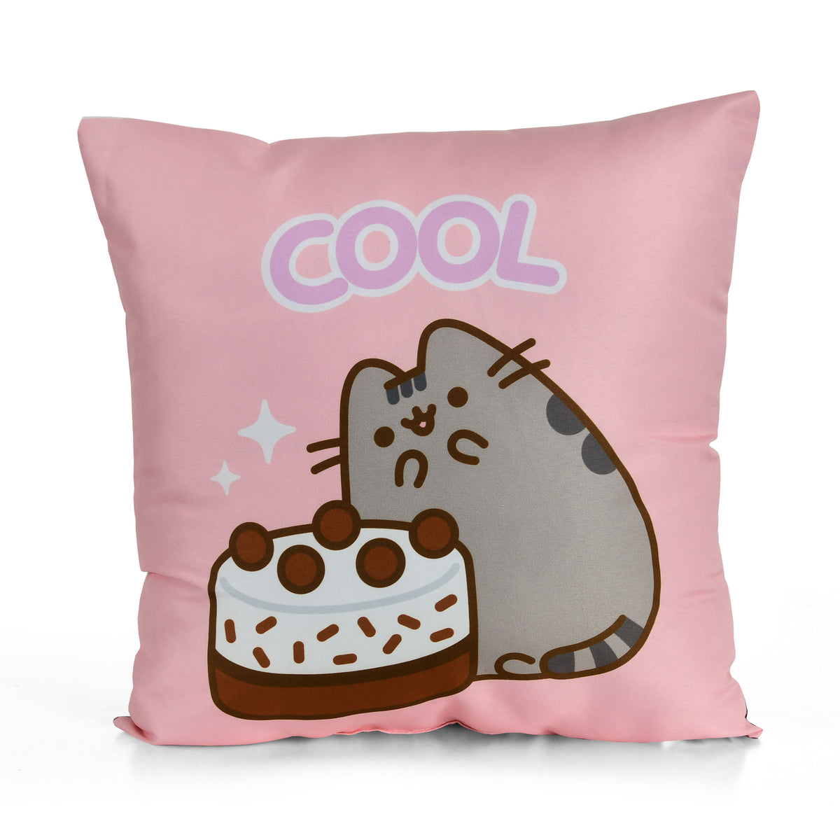 Productafbeelding Pusheen - Cool Kussen