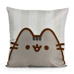 Productafbeelding Pusheen - Cool Kussen