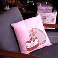 Productafbeelding Pusheen - Cool Kussen