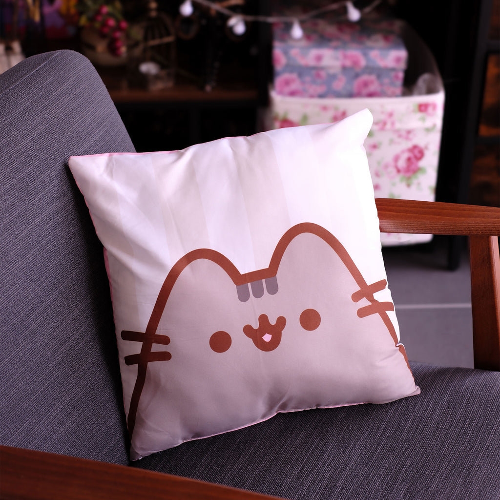 Productafbeelding Pusheen - Cool Kussen