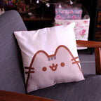 Productafbeelding Pusheen - Cool Kussen